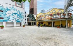 Telok Ayer Street (D1), Office #505740851